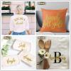 imageHTVRONT Heat Transfer Vinyl Champagne HTV Rolls  12quot x 15ft Champagne Gold Iron on Vinyl for All Cutting Machines White HTV Vinyl for Shirts  Easy to Cut ampamp Weed for Heat Vinyl DesignDark Grey