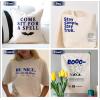 imageHTVRONT Heat Transfer Vinyl Champagne HTV Rolls  12quot x 15ft Champagne Gold Iron on Vinyl for All Cutting Machines White HTV Vinyl for Shirts  Easy to Cut ampamp Weed for Heat Vinyl DesignRoyal Blue