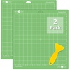Standard Grip12X12(2PACK)